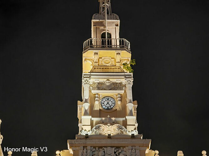 IMG_20241219_192458_1280 logo mau.jpg