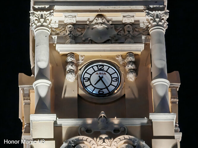 IMG_20241219_192507_1280 logo mau.jpg