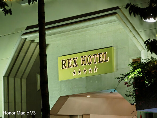 IMG_20241219_192648_1280 logo mau.jpg