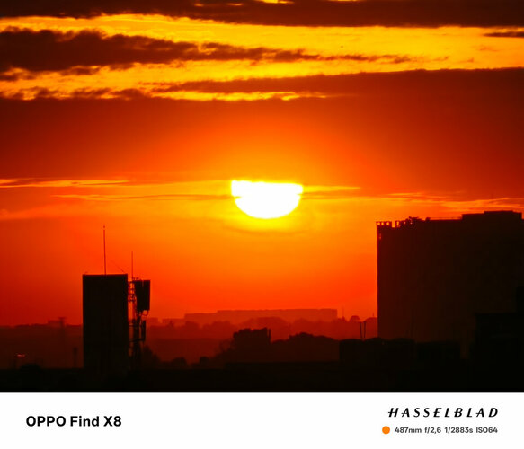 IMG20241225173141_1280 logo mau.jpg