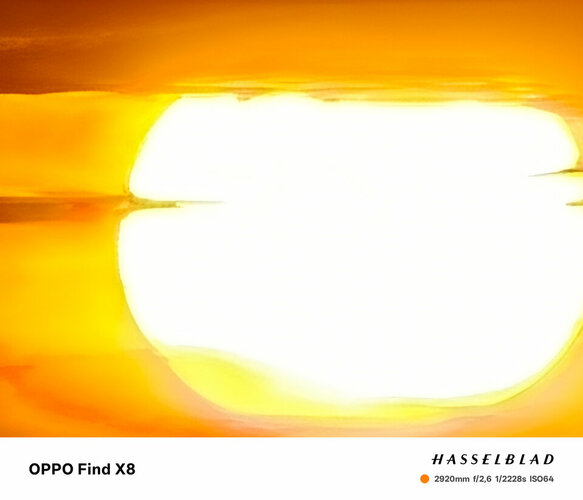 IMG20241225173220_1280 logo mau.jpg