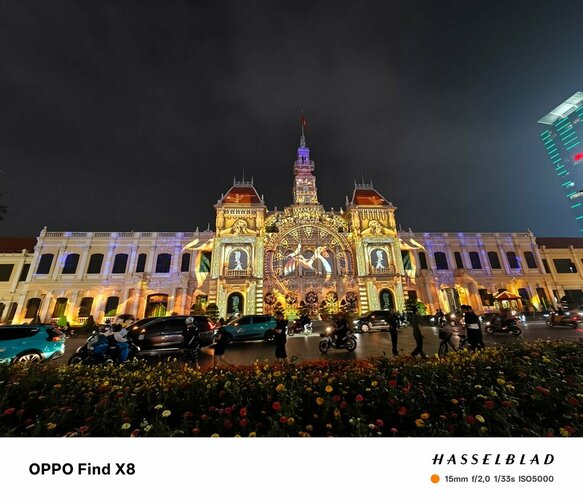 IMG20241203184003_1280 logo mau.jpg