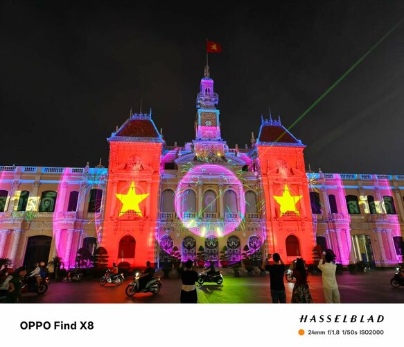 IMG20241203184630_1280 logo mau.jpg