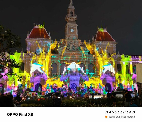 IMG20241203183835_1280 logo mau.jpg