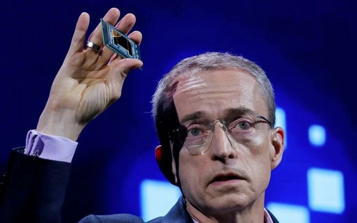 intel-ceo-pat-gelsinger-delivers-1733284510733244402443-1733285951388-1733285951467865290134_p...jpg