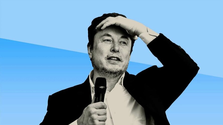 elon-musk-inc-1852530354_536279_ak7tec_webp_75.jpg
