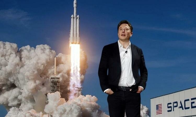 VNE-Rocket-3-4371-1729042779_jpg_75.jpg