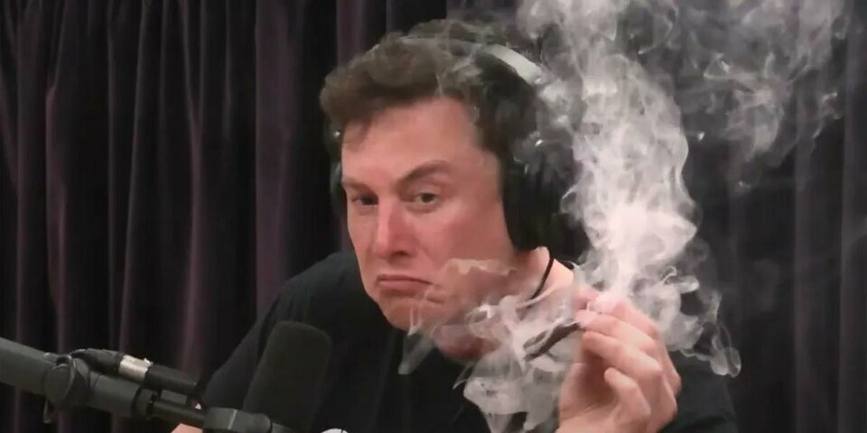 Elon-Musk-Joe-Rogan-Weed-Podcast-2018_jpg_75.jpg