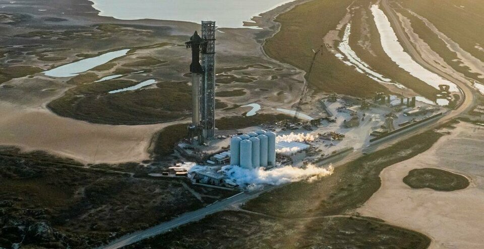 Starbase-March-2022-SpaceX-B4-S20-OLS-fulls-tack-testing-overview-1-crop-1024x528_jpg_75.jpg
