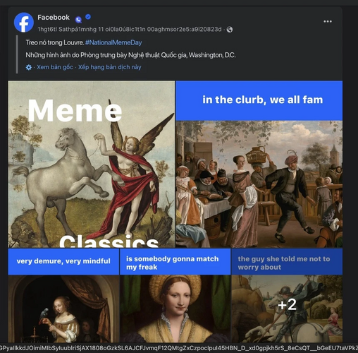 1733728856298.png