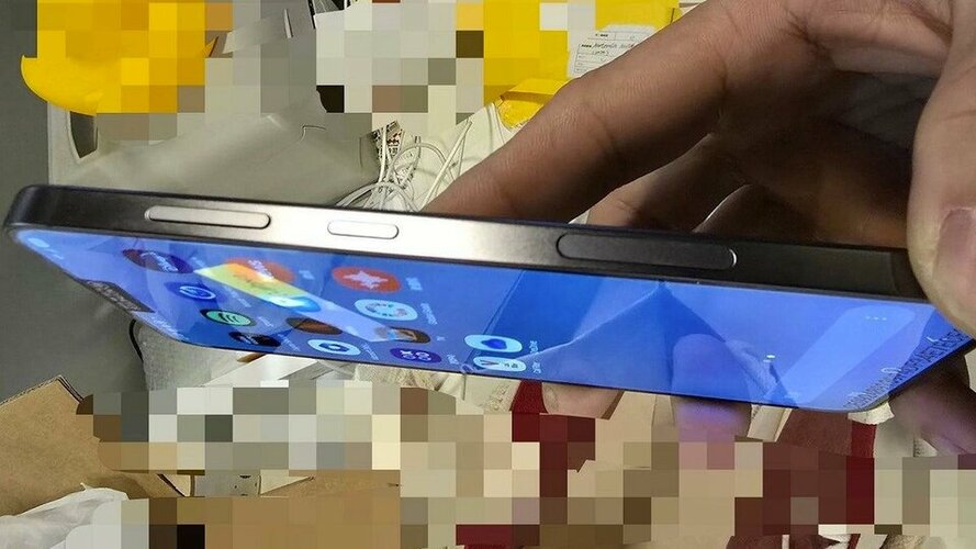 Leaked-Galaxy-S25-Plus-photos-6482-8507-1734449569_jpg_75.jpg