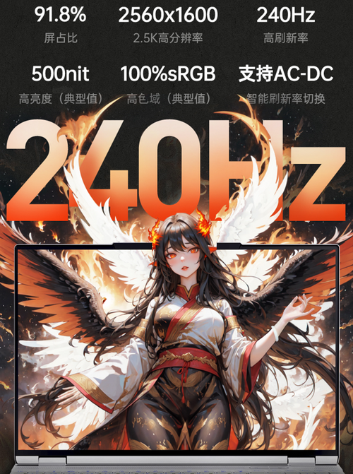 1735099753717.png