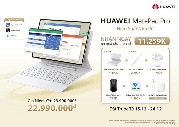 Huawei _ko lo go.jpg