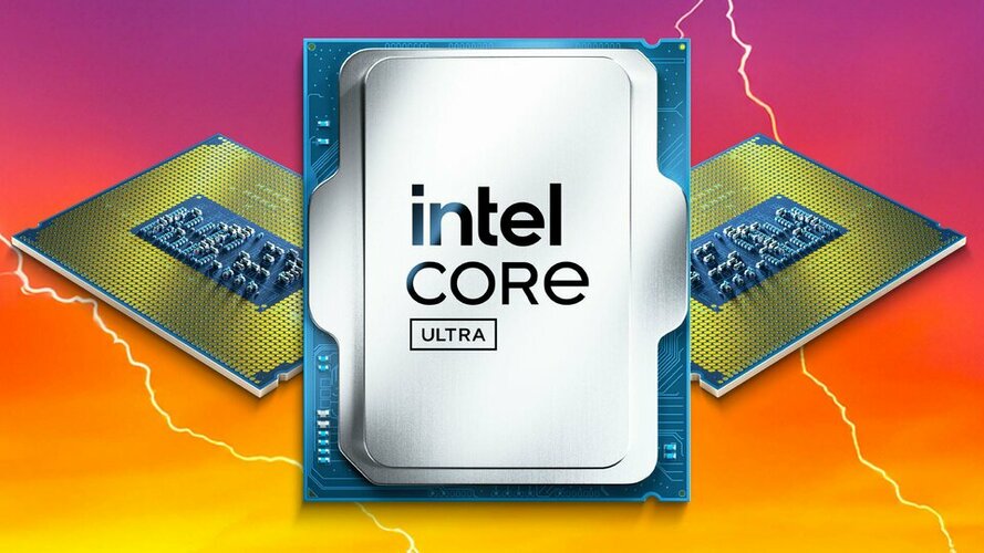 intel-arrow-lake-guide_jpg_75.jpg
