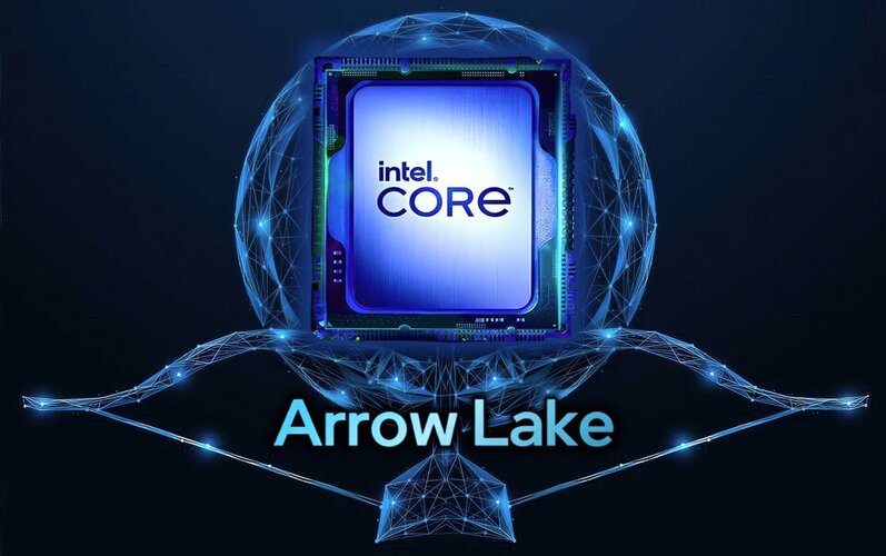 0207_intel-arrow-lake-pcie-5-0-1_jpg_75.jpg