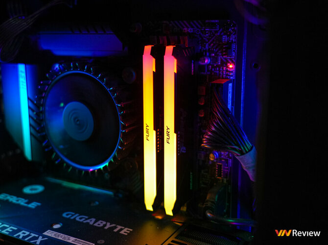 vnreview.vn