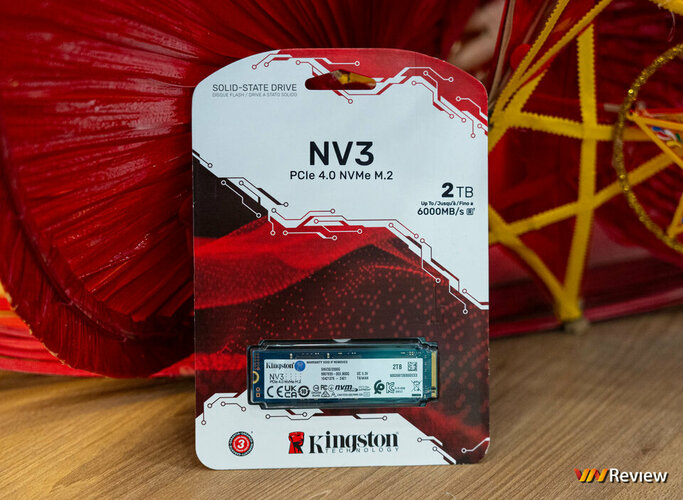 vnreview.vn