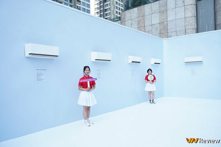 DSC05273 (Copy).jpg