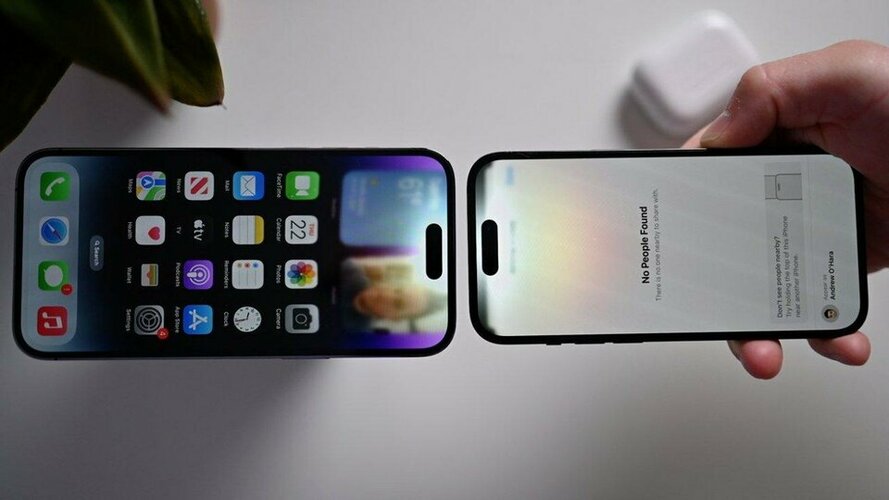 58050-118243-000-lede-airdrop-xl-1719558163999-17195581641491224034526-1719802577468-171980257...jpg