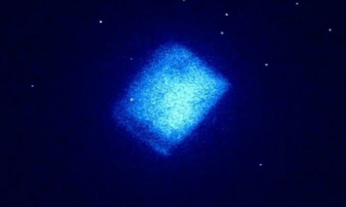 VNE-Di-6020-1733455528_jpg_75.jpg