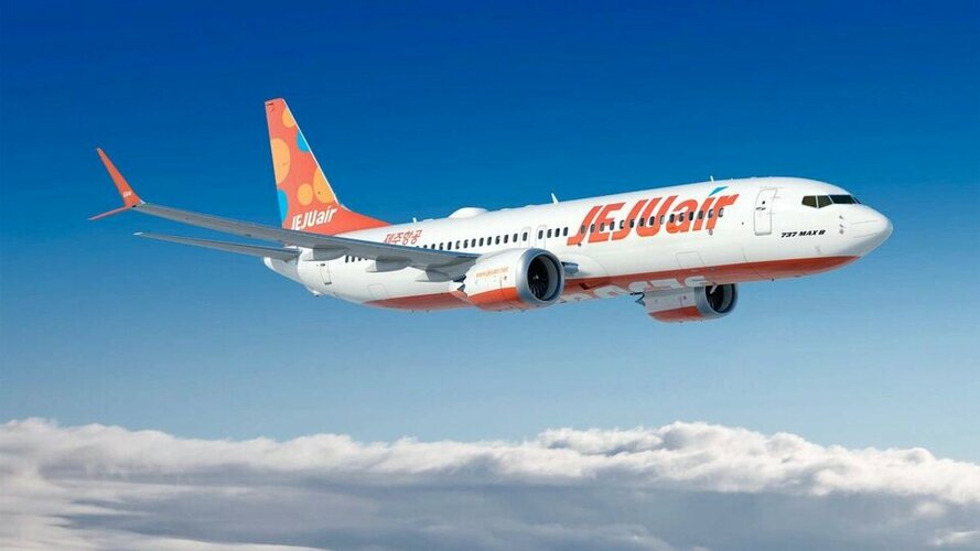 nd241230-jeju-air-173552091664886449565_jpg_75.jpg
