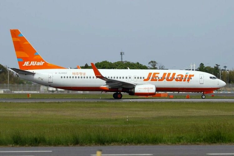29skorea-crash-plane-jumbo-1735517423284_jpg_75.jpg