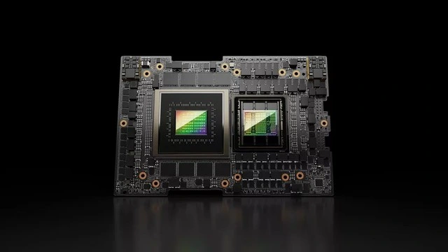 Microsoft và Nvidia hợp tác AI: Bước đi đúng đắn hay không?