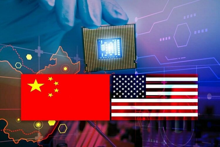 a006e6a2-f195-4617-81ce-f0e1f758c70f_7c320655_jpg_75.jpg
