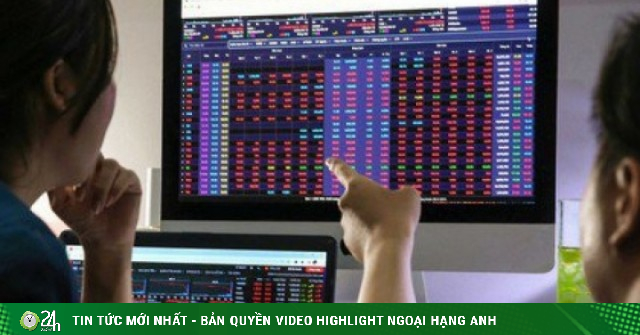 Nhà đầu tư chứng khoán cần nắm rõ quy định mới từ 1-1-2025