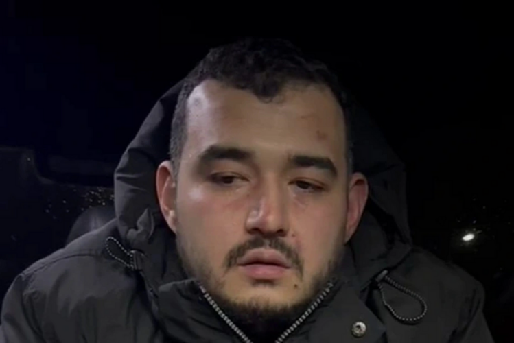 1734575151249.png
