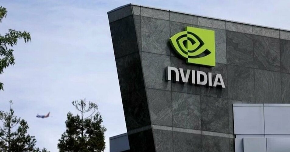 nvidia-crop-1733734472851.jpeg_75.jpg