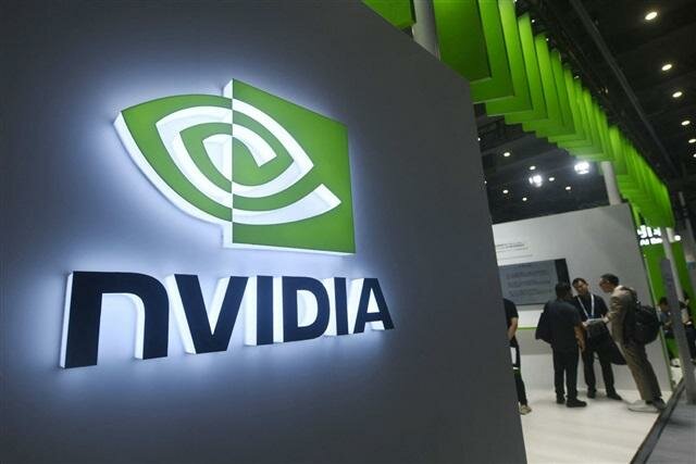 1b-1734054130187-173405413113642588436_jpg_75.jpg
