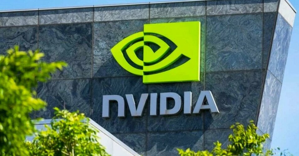 tap-doan-nvidia-thinkpro-1733737-crop-crop-1733901189732.jpeg_75.jpg