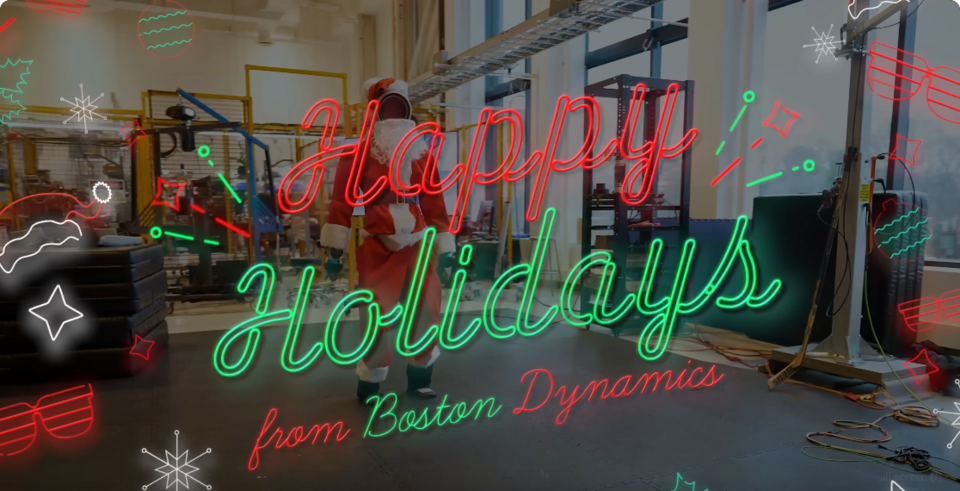 Screenshot 2024-12-25 at 08-46-05 Happy Holidays 2024 Boston Dynamics - YouTube.png