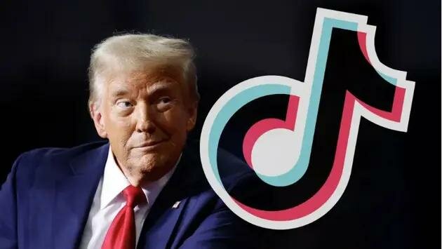 Ông Trump thay đổi quan điểm, TikTok được phép hoạt động thêm thời gian