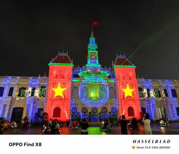 IMG20241203184629_1280 logo mau.jpg