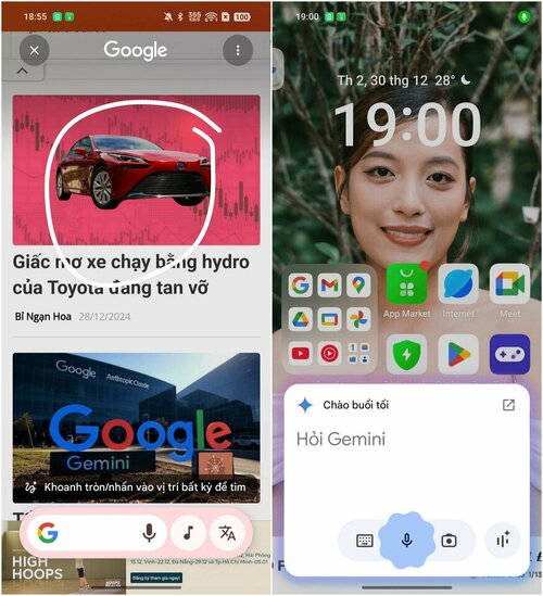 khoanh tron_ko lo go.jpg