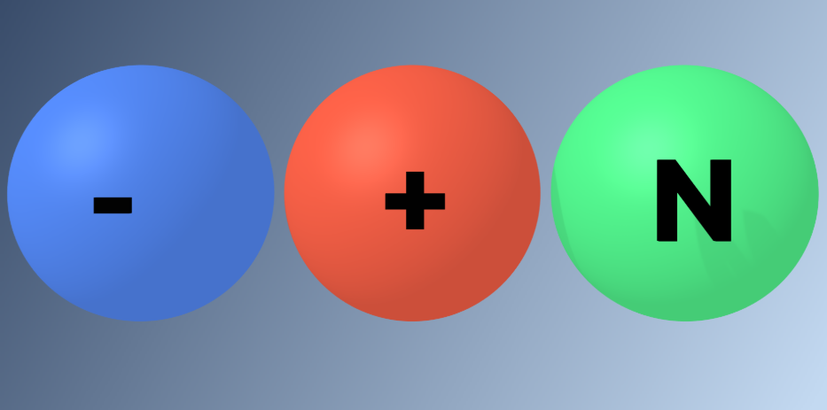 1734407741590.png