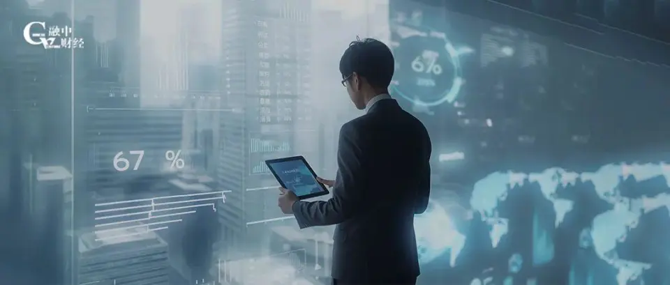 Robot hút bụi của Lei Jun vỡ trận sau khi phá sản