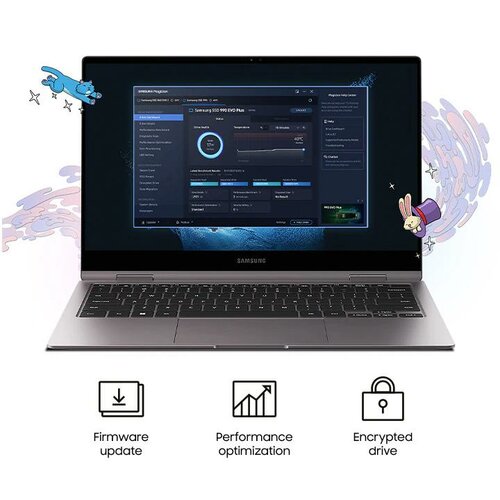 vn-feature-samsung-magician-software-544153587_75.jpg