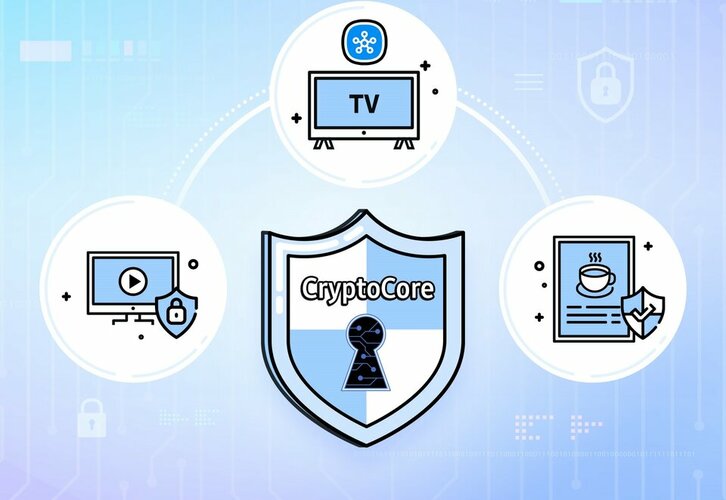Samsung-TVs-and-Displays-Samsung-CryptoCore-FIPS-140-3-Certification_dl1.jpg