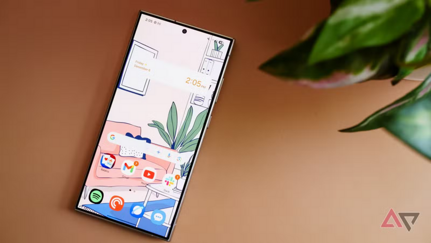 Samsung mất phong độ với công nghệ lạc hậu và thiếu sáng tạo