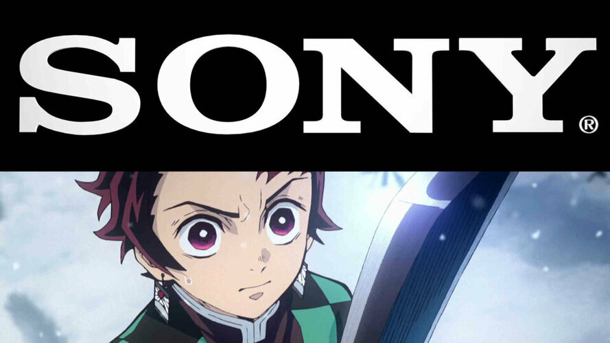 Sony profit by anime driver.jpg