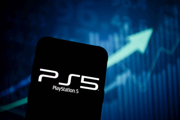 PS5 pushes Sony's profit.jpg