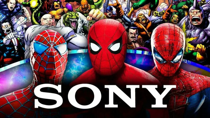 spider-man-shows-sony_jpg_75.jpg