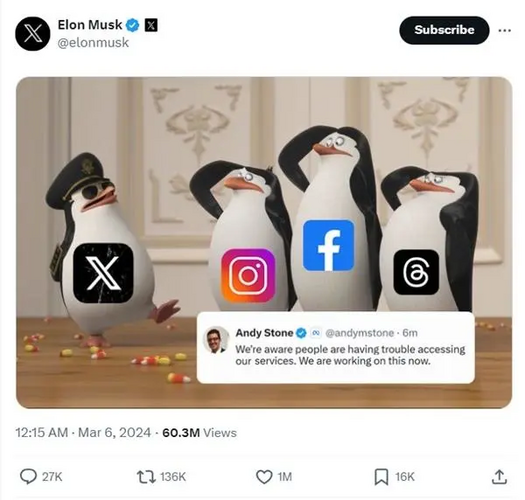1733977450975.png