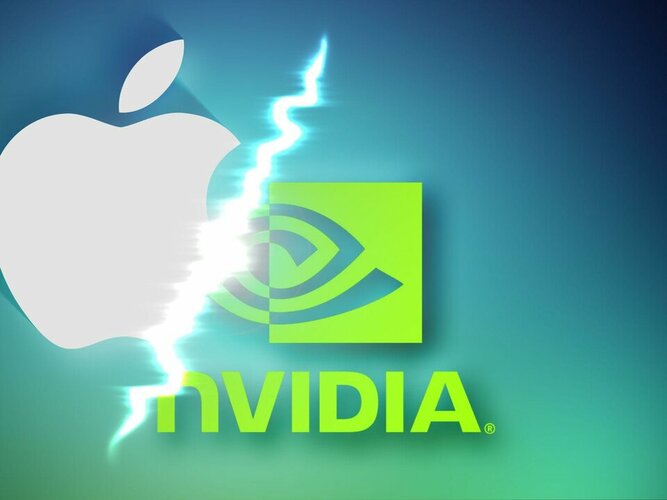 Apple-vs-Nvidia_jpg_75.jpg