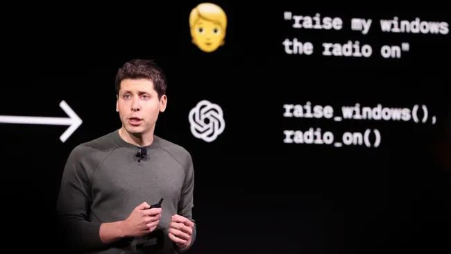 1734749336274.png