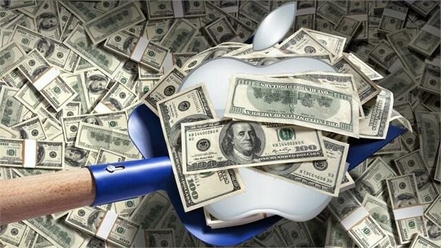 apple-money-600x400_jpg_75.jpg