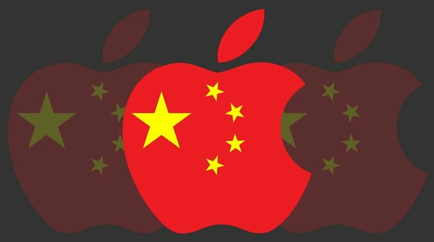 Apple-China_jpg_75.jpg
